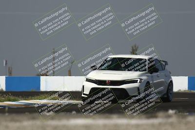 media/Mar-29-2025-Audi Club (Sat) [[a5426a125b]]/A  and  B group/turn 1/